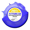Purchase Advair Online without Receipt