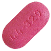 Purchase Siladryl Online without Receipt
