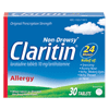 Purchase Claritine Online without Receipt