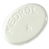 Purchase Solu-Medrol Online without Receipt