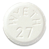 Purchase Prothiazine Online without Receipt